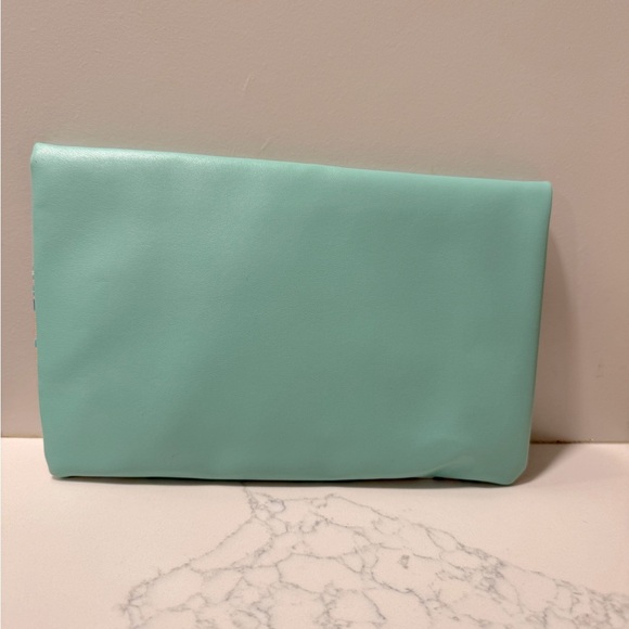 Rachel Pally Reversible Floral Clutch - Picture 4 of 10